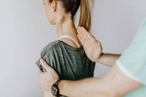 Effective Pain Management: The Role of Chiropractic in Recovery